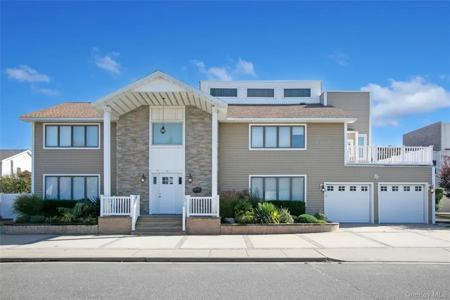 5 Kensington Street, Lido Beach, NY 11561 - Image #2