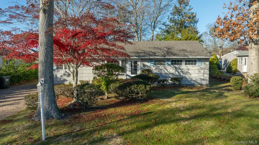 14 Whiting Road, East Quogue, NY 11942 - Image #3