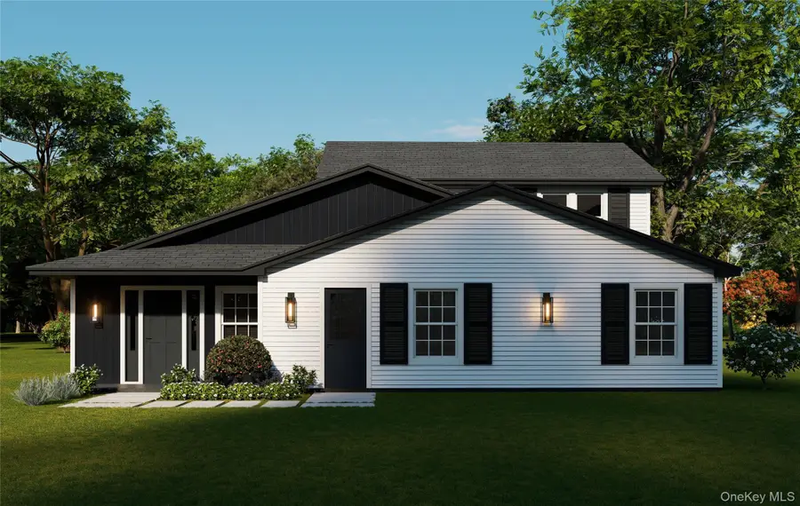 7 Smith Street, Red Hook, NY 12571 - Image #3