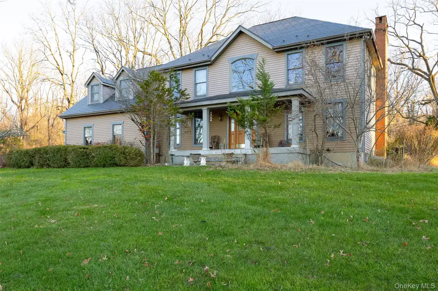 3 Macy Court, Hopewell Junction, NY 12533 - Image #3