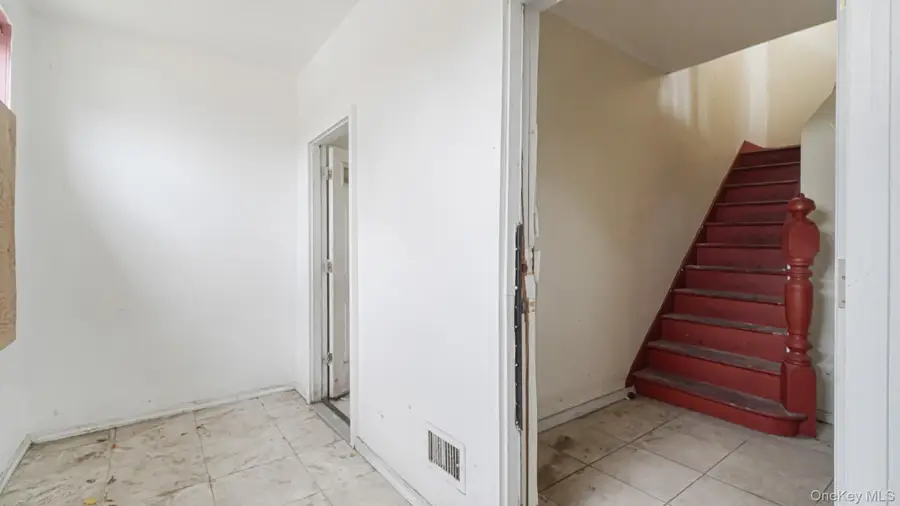 111 S Fulton Avenue, Mount Vernon, NY 10550 - Image #3