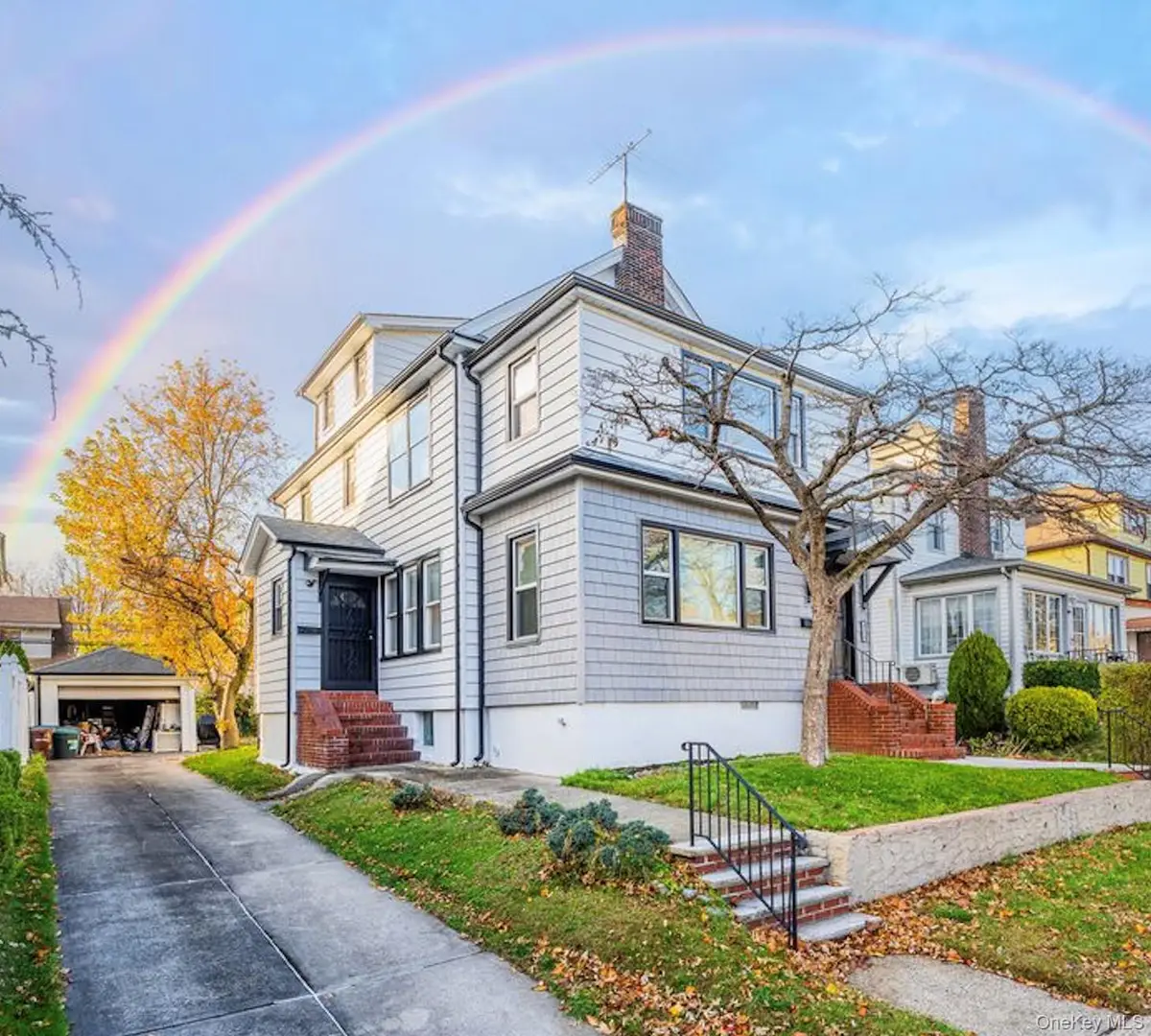 4116 169th Street, Flushing, NY 11358 - Image #1