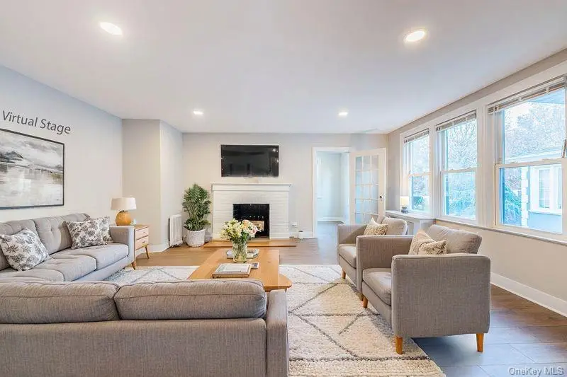 4116 169th Street, Flushing, NY 11358 - Image #2