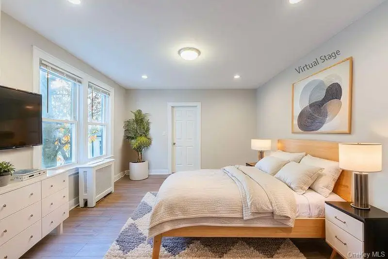 4116 169th Street, Flushing, NY 11358 - Image #3