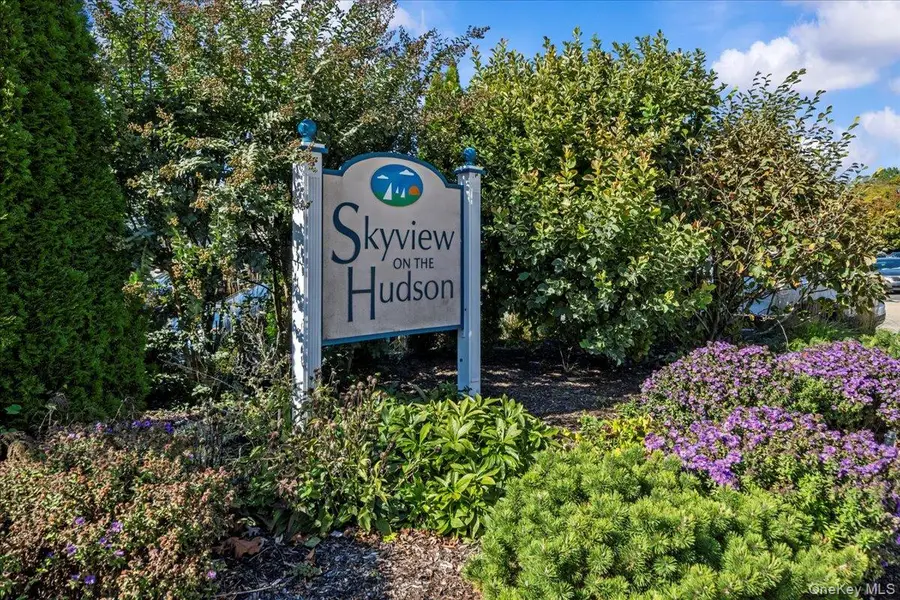 5700 Arlington Avenue #1C, Bronx, NY 10471 - Image #2