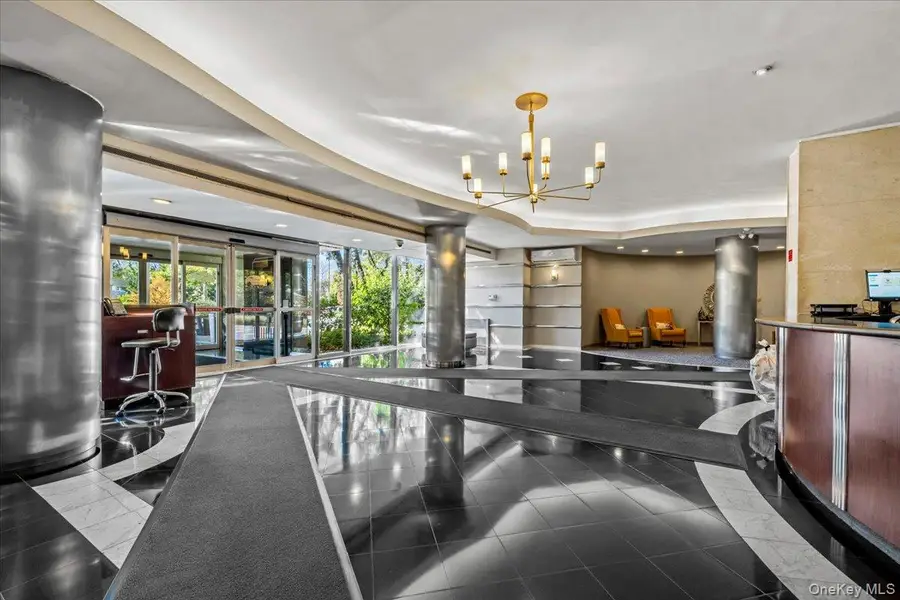 5700 Arlington Avenue #1C, Bronx, NY 10471 - Image #3