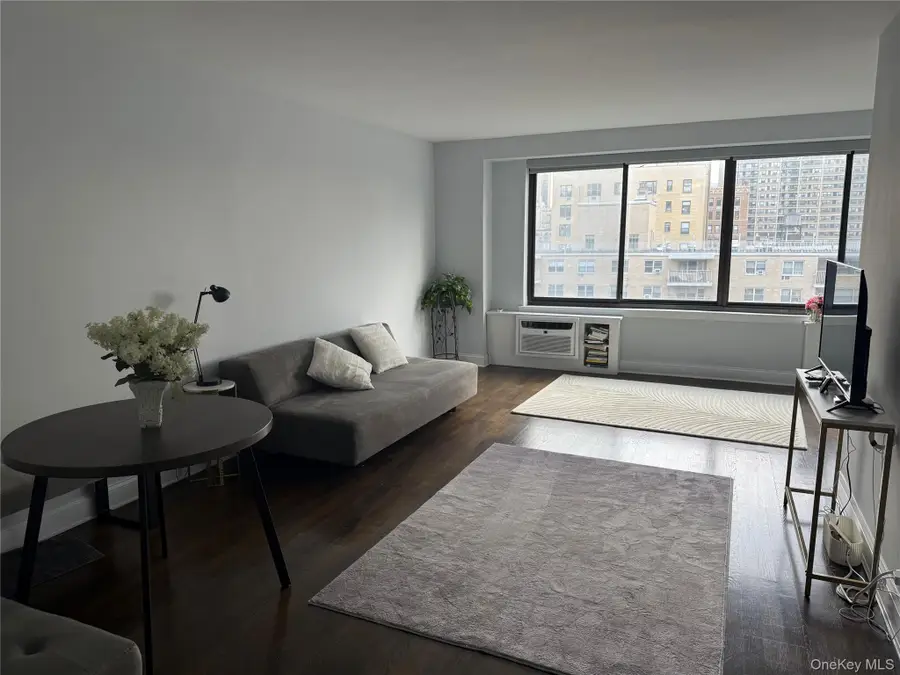 382 Central Park W #16U, New York, NY 10025 - Image #2