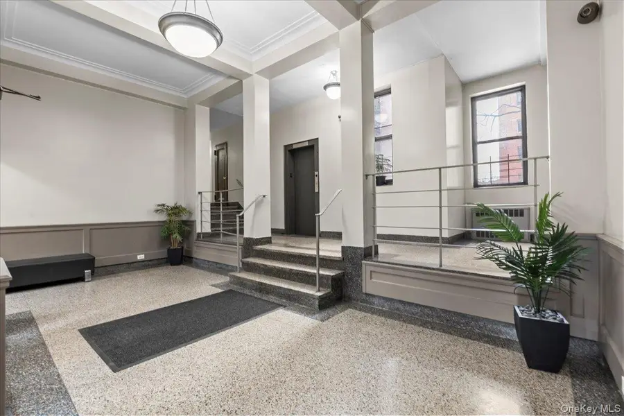 3260 Netherland Avenue #5D, Bronx, NY 10463 - Image #3