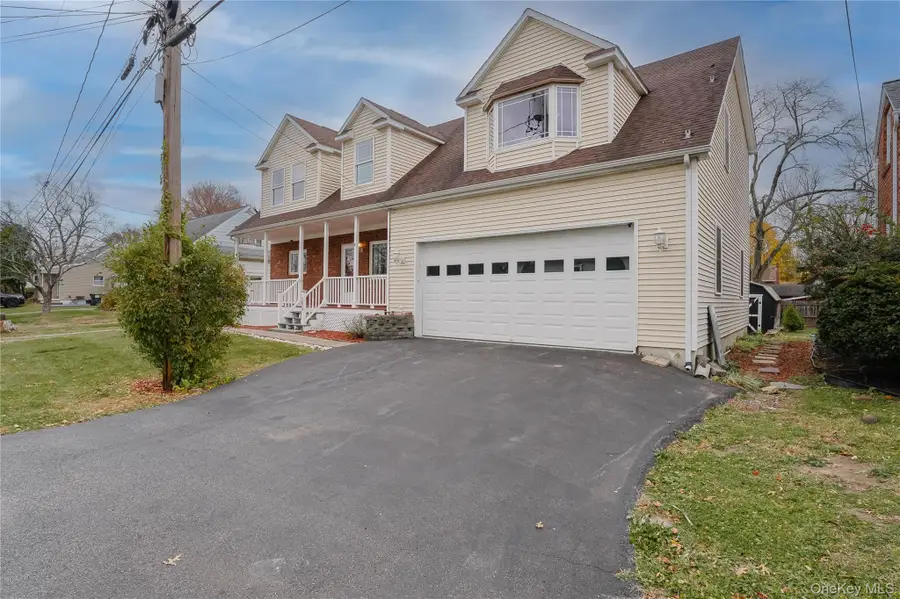 1054 Columbia Street, Kingston, NY 12401 - Image #2