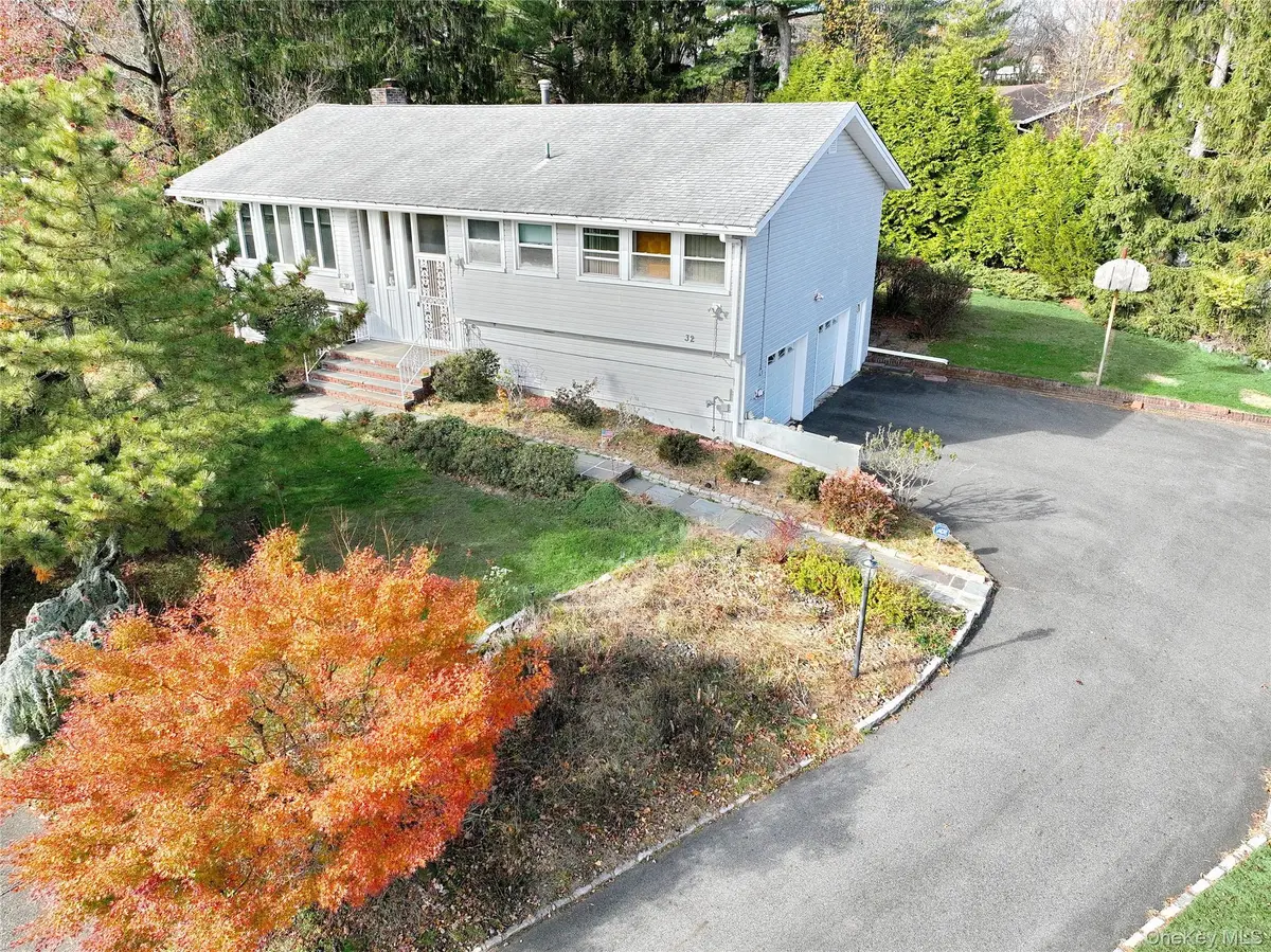 32 Berry Court, Tappan, NY 10983 - Image #1