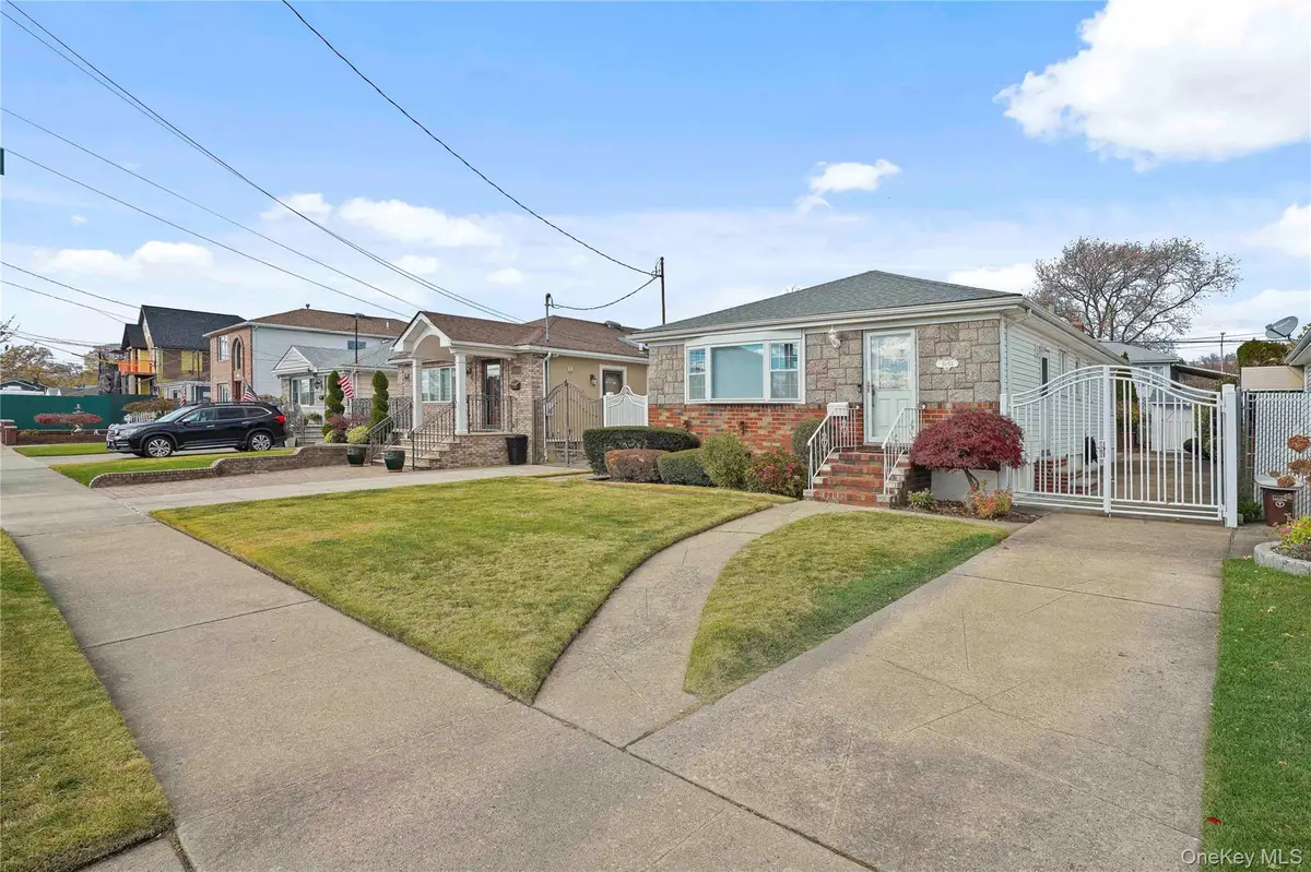 91-03 156th Avenue, Howard Beach, NY 11414 - Image #1