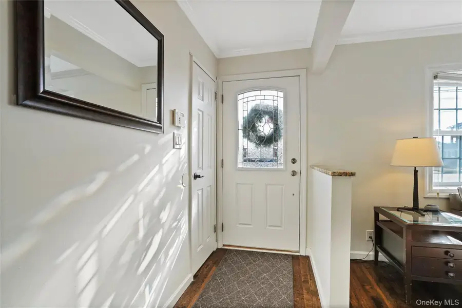 91-03 156th Avenue, Howard Beach, NY 11414 - Image #2