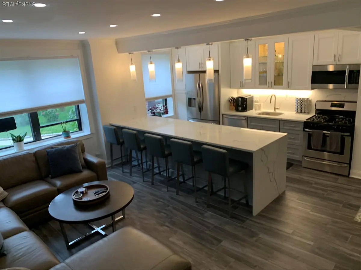 1950 80th Street #1, East Elmhurst, NY 11370 - Image #1