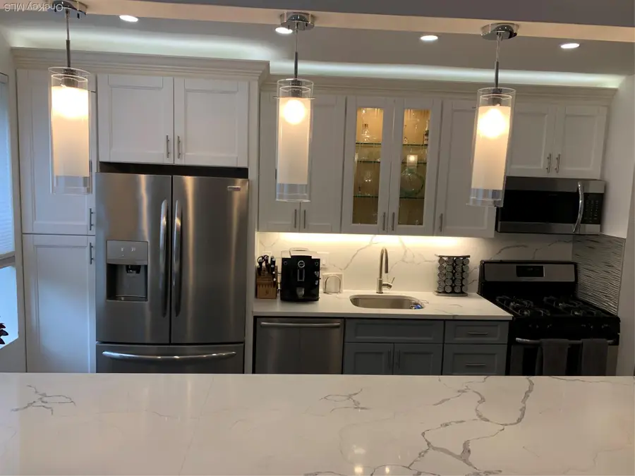 1950 80th Street #1, East Elmhurst, NY 11370 - Image #2