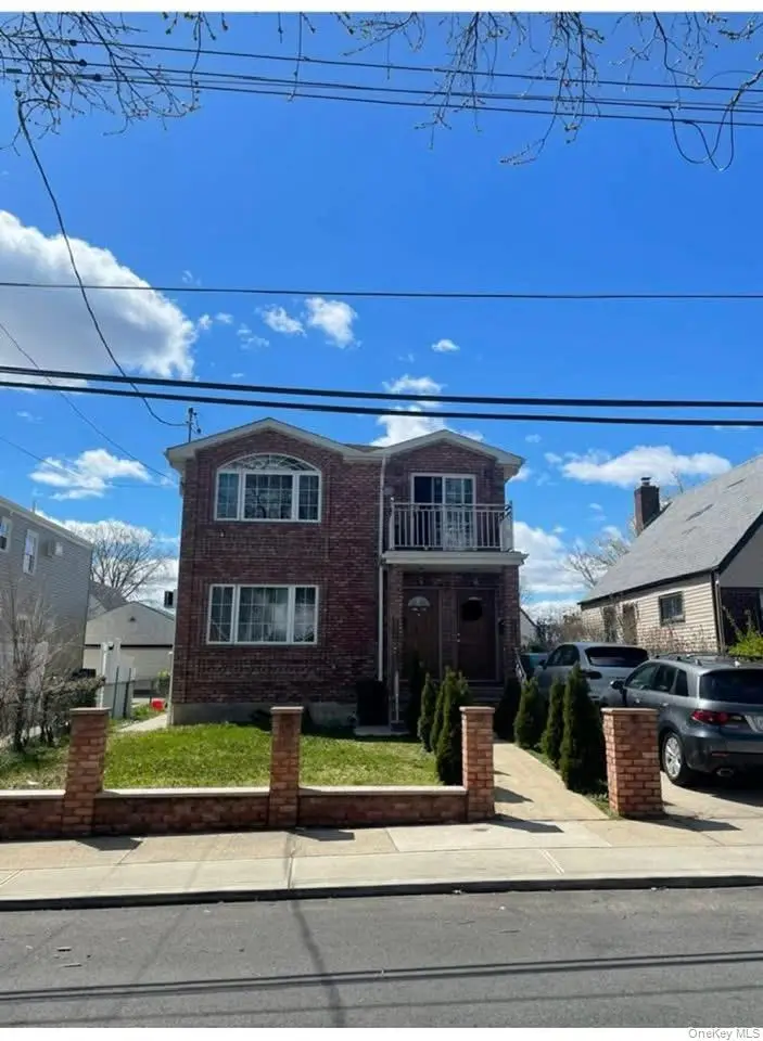 120-36 199 Street, Saint Albans, NY 11412 - Image #1