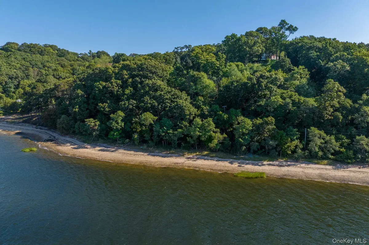 116 White Hill Road, Cold Spring Harbor, NY 11724 - Image #1