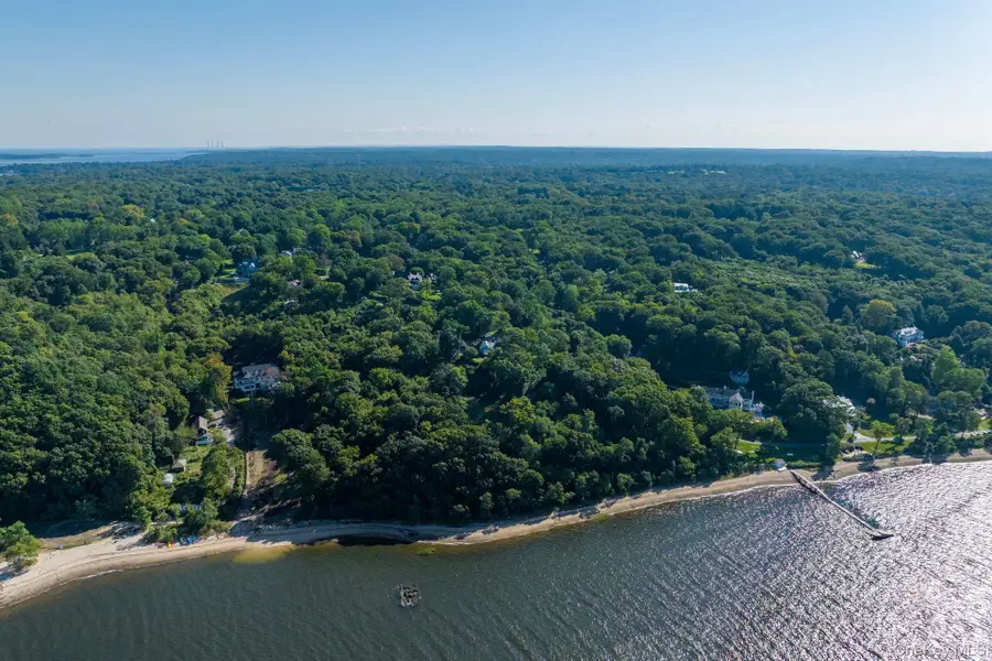 116 White Hill Road, Cold Spring Harbor, NY 11724 - Image #3