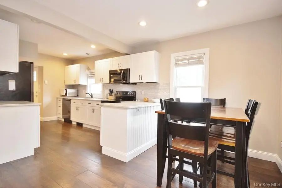 54 Midway Avenue, Amenia, NY 12501 - Image #2