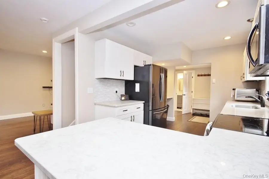 54 Midway Avenue, Amenia, NY 12501 - Image #3