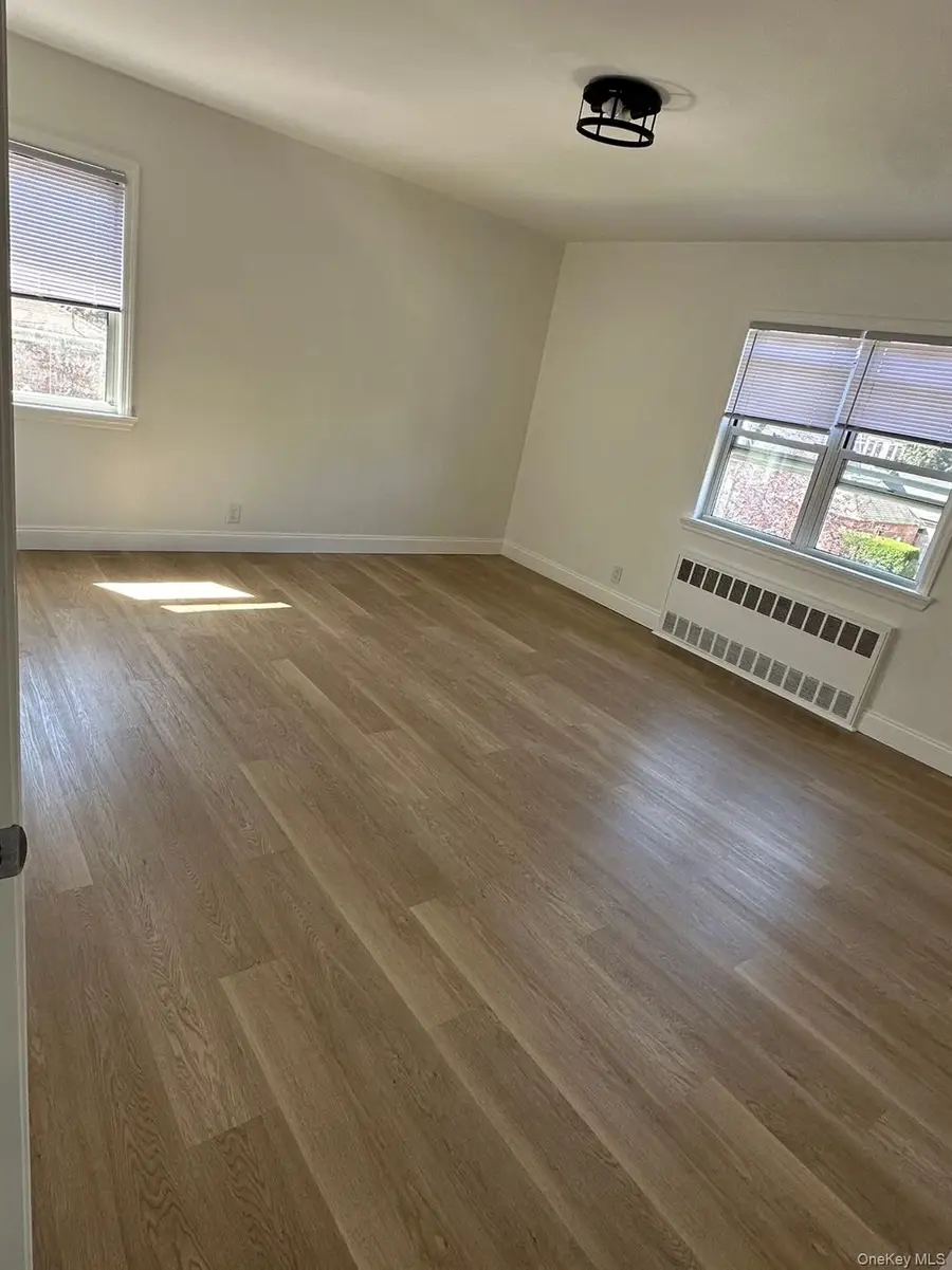 46-05 158 Street, Flushing, NY 11358 - Image #2