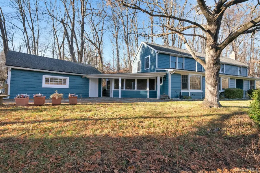 1364 Spring Valley Road, Ossining, NY 10562 - Image #2