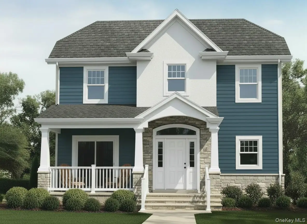 131  Lot B Searingtown Road, Albertson, NY 11507 - #1