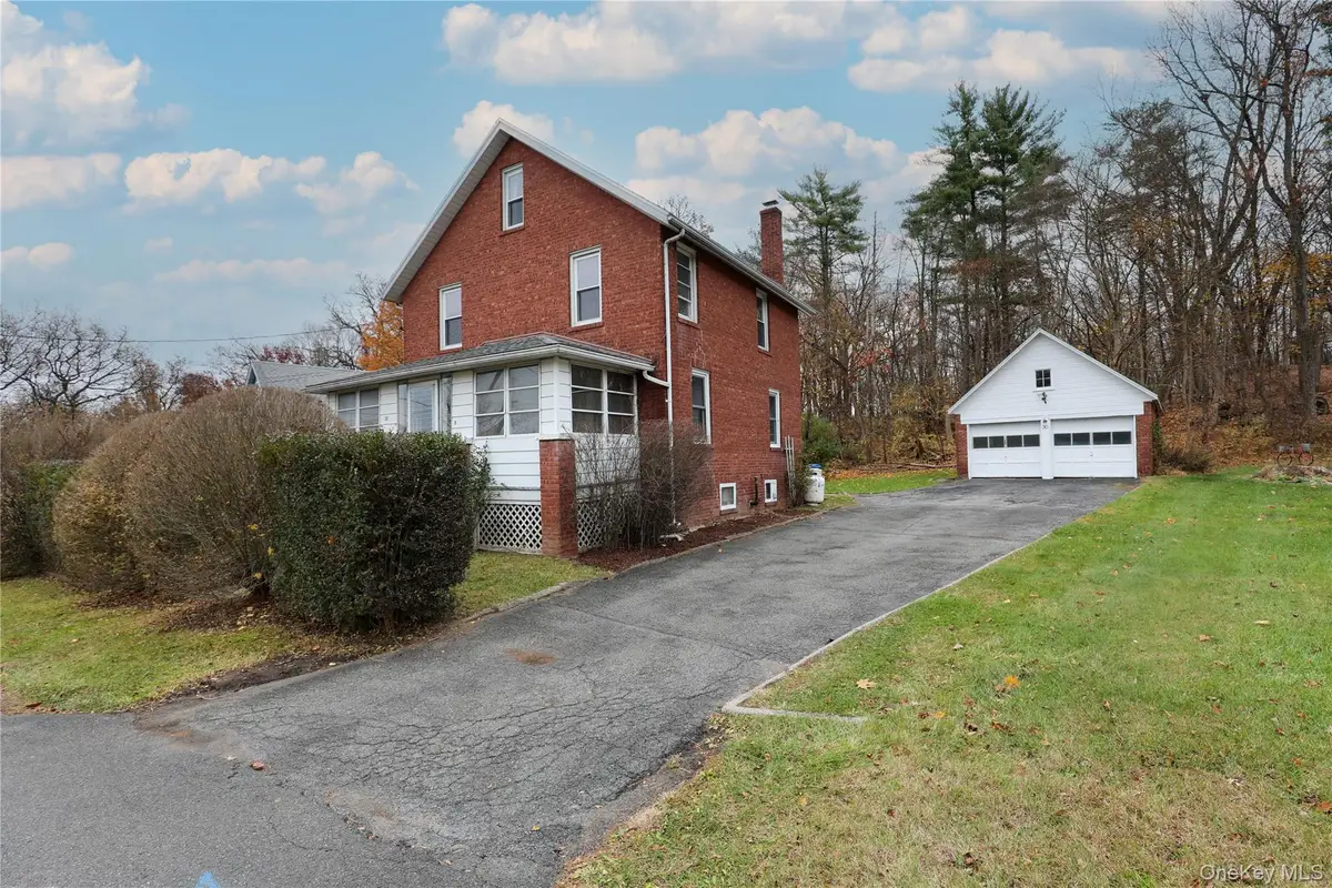 30 Pettit Avenue, Kingston, NY 12401 - Image #1