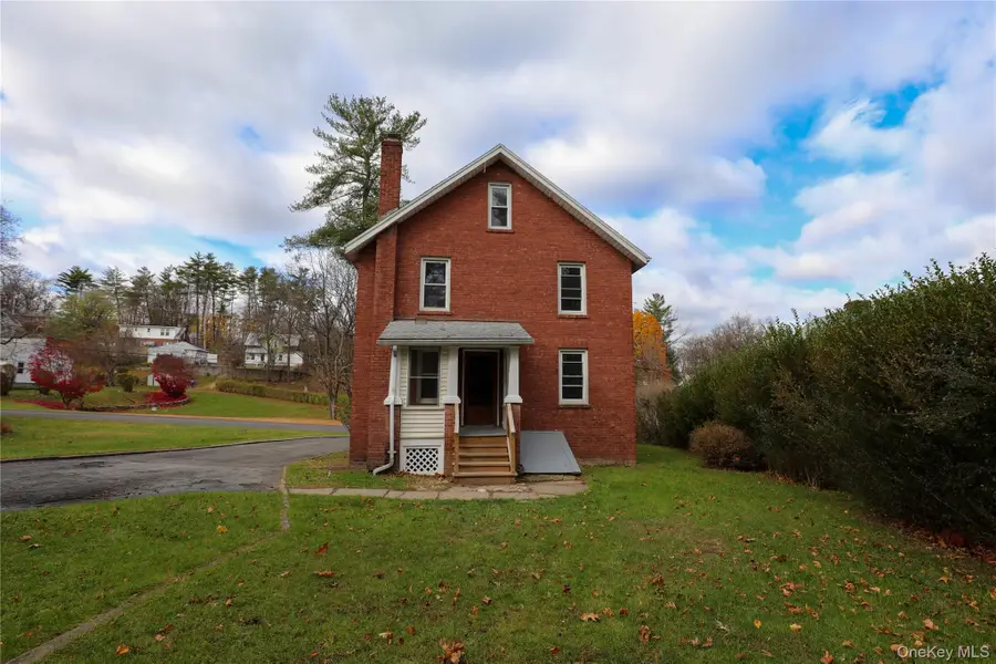 30 Pettit Avenue, Kingston, NY 12401 - Image #3