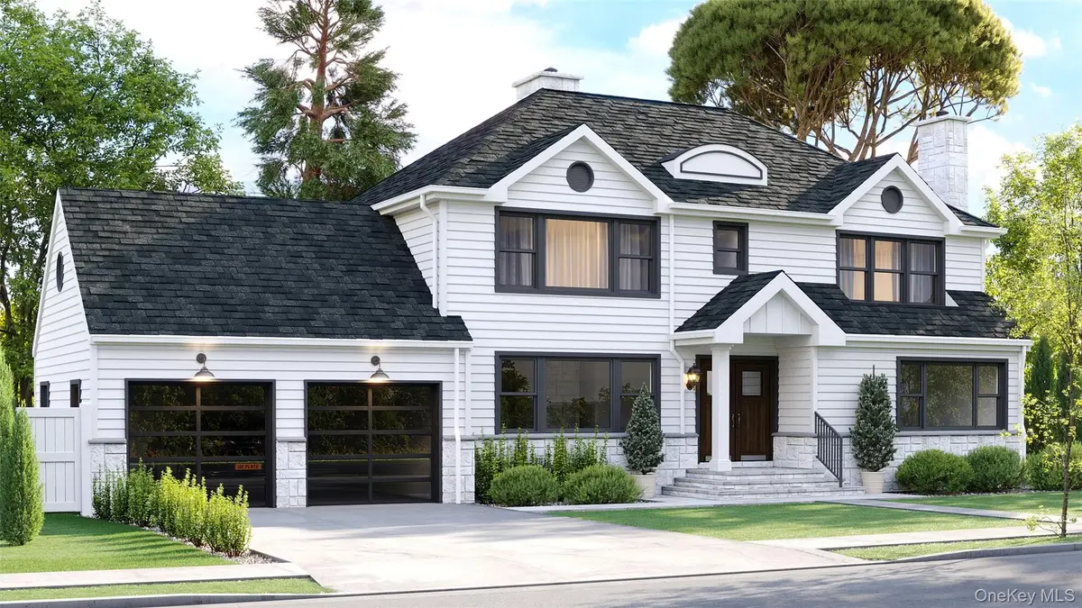 44 School Street, Malverne, NY 11565 - Image #1