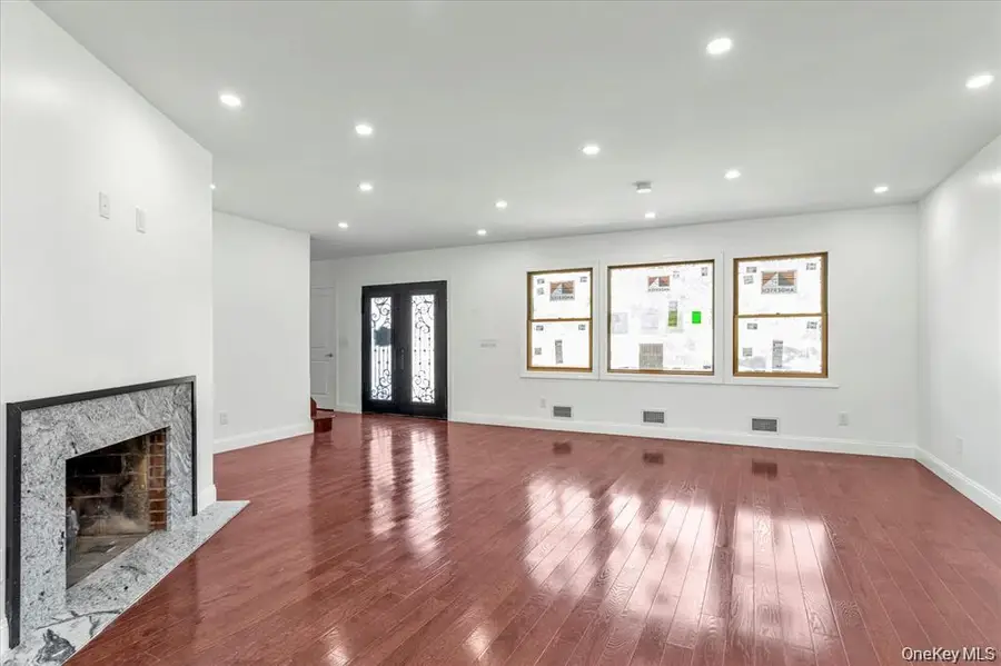 44 School Street, Malverne, NY 11565 - Image #3