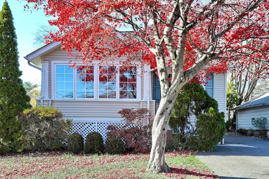 25 Rockland Terrace, Suffern, NY 10901 - Image #2