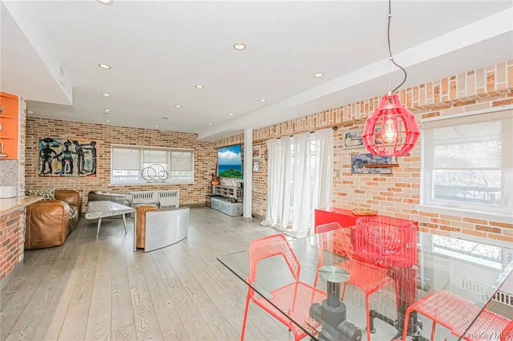 3567 Shore Parkway #H4A, Brooklyn, NY 11235 - #1