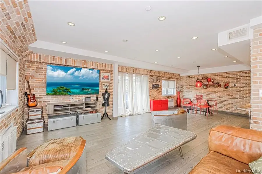 3567 Shore Parkway #H4A, Brooklyn, NY 11235 - #3