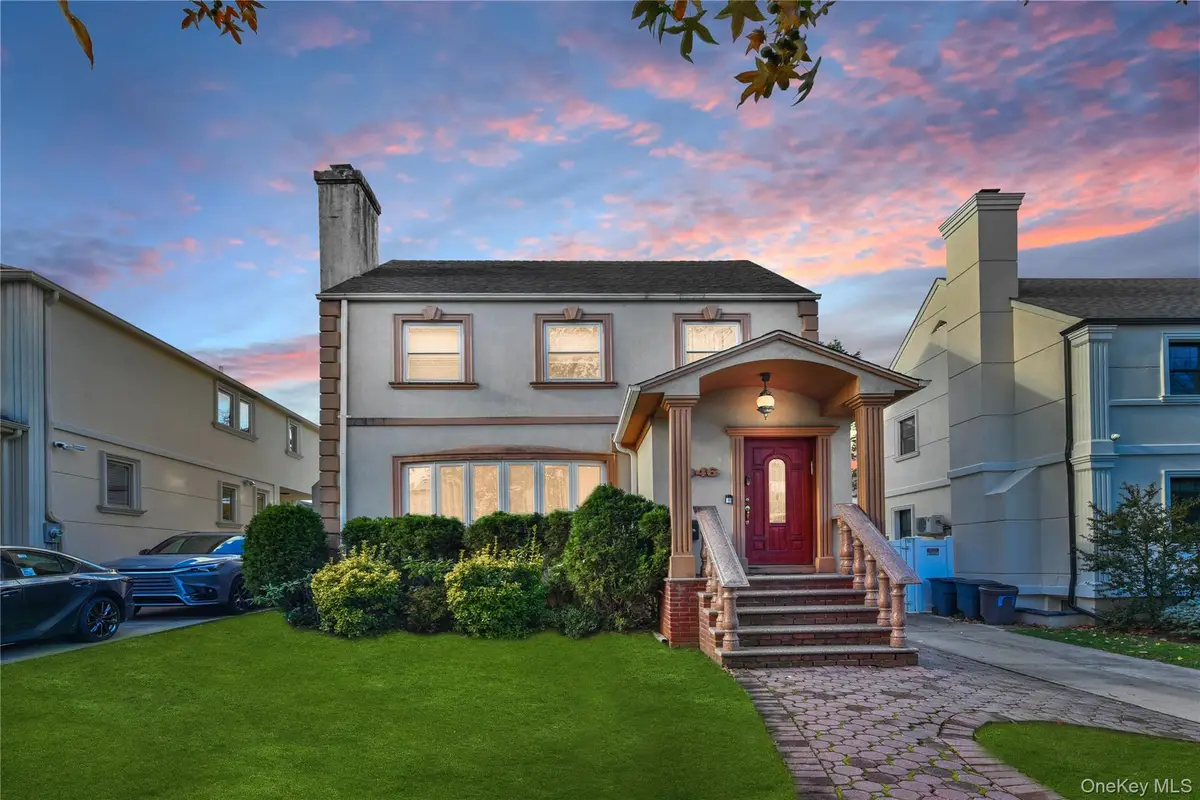 80-46 212th Street, Queens Village, NY 11427 - Image #1