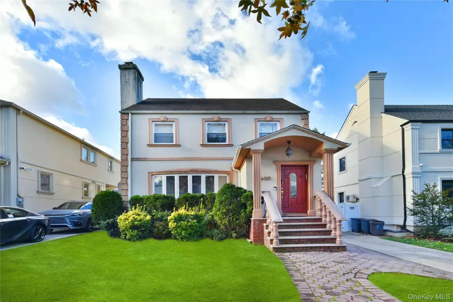 80-46 212th Street, Queens Village, NY 11427 - Image #2