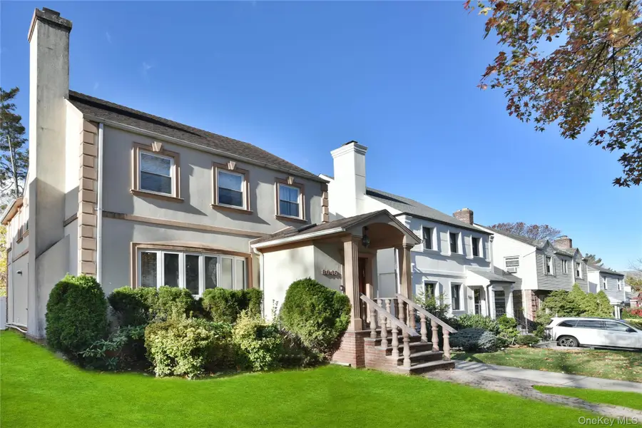 80-46 212th Street, Queens Village, NY 11427 - Image #3