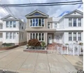 80-11 78th Avenue, Glendale, NY 11385 - Image #1