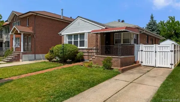 198-37 50th Avenue, Fresh Meadows, NY 11365