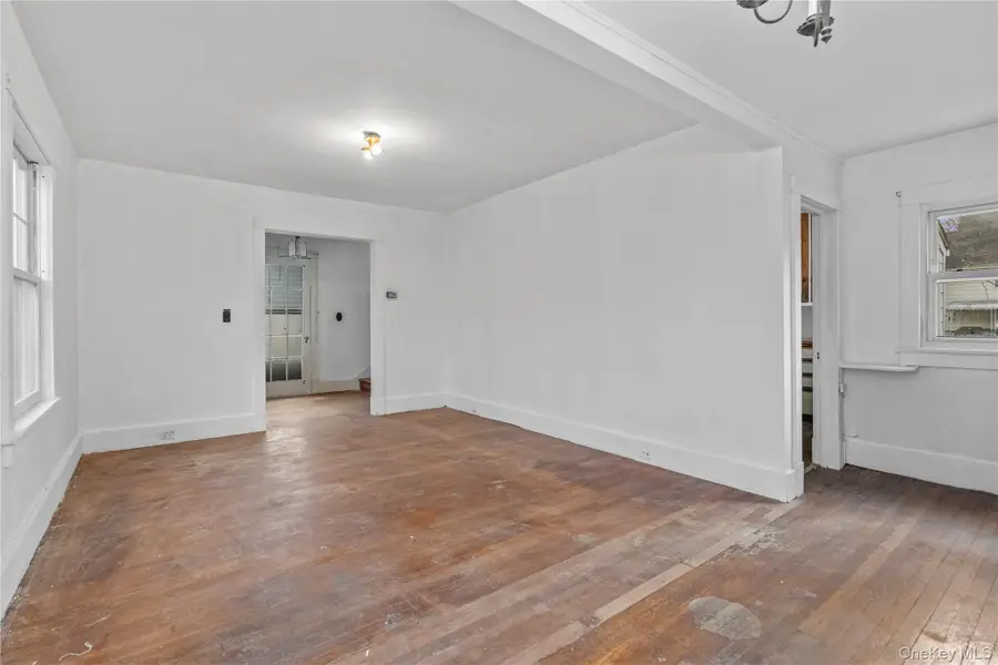 168 Longview Avenue, White Plains, NY 10605 - Image #3