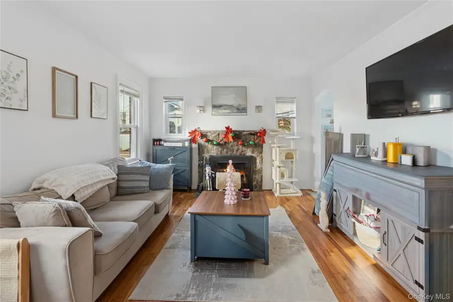 107 Pacific Boulevard, Long Beach, NY 11561 - #3