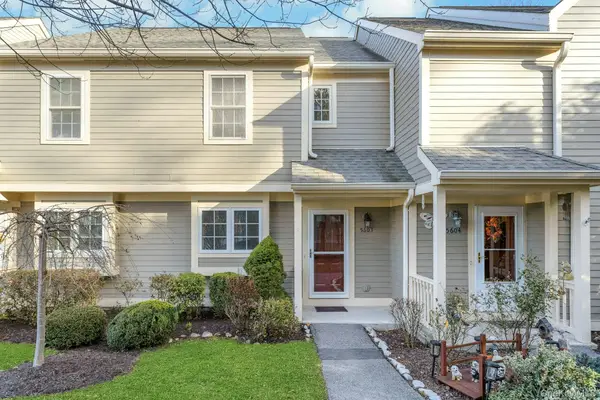 5603 Applewood Circle, Carmel, NY 10512