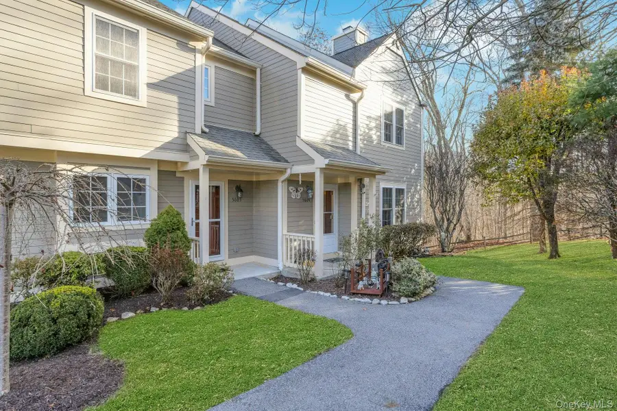 5603 Applewood Circle, Carmel, NY 10512 - Image #2