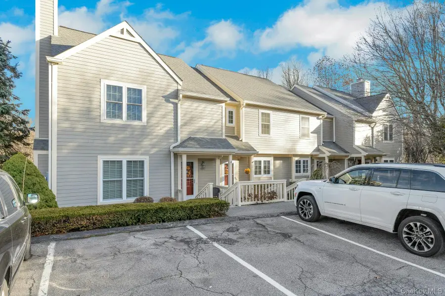 5603 Applewood Circle, Carmel, NY 10512 - Image #3