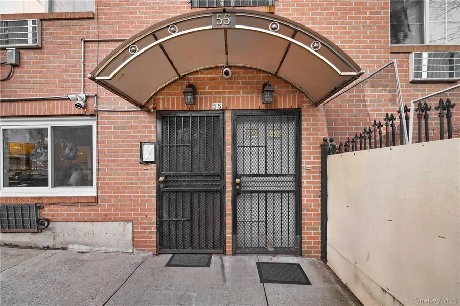 55 W 192nd Street, Bronx, NY 10468 - Image #2