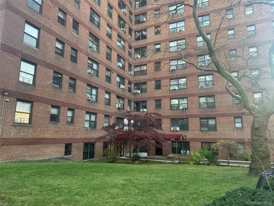 64-34 102 Street #7F, Rego Park, NY 11374 - Image #3