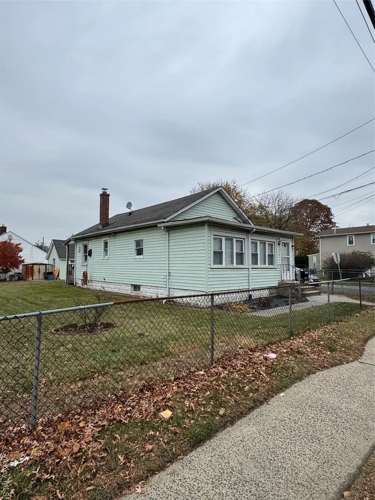 1233 Front Street, Uniondale, NY 11553 - Image #1