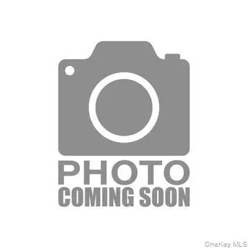 1233 Front Street, Uniondale, NY 11553