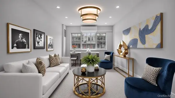 3604 Willett Avenue, Bronx, NY 10467