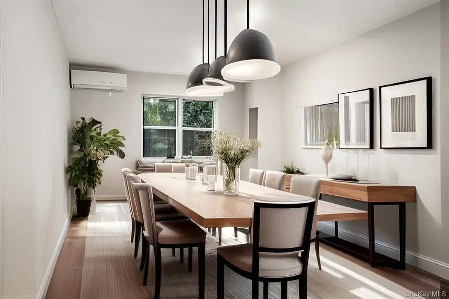 3604 Willett Avenue, Bronx, NY 10467 - Image #2