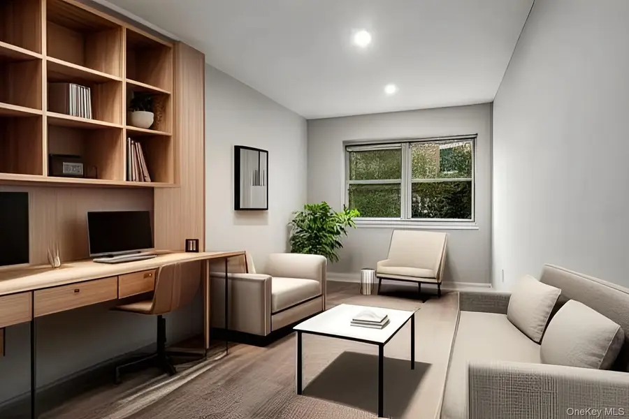 3604 Willett Avenue, Bronx, NY 10467 - Image #3